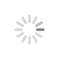 loading