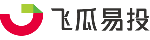 飞瓜易投